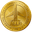 Airline & Life Networking Token