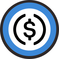 AIUSD
