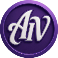 AIV