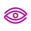 Ajna Protocol