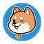 Akita Inu (akita.wtf)