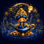 Aladdin
