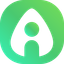 Alaya Governance Token