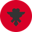 Albanian Lek