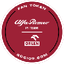 Alfa Romeo Racing ORLEN Fan Token