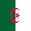 Algerian Dinar