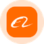 Alibaba Tokenized Stock (Ondo)