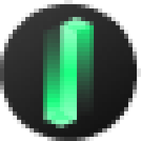 ALIGN