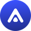 Alita Finance