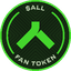 Alliance Fan Token