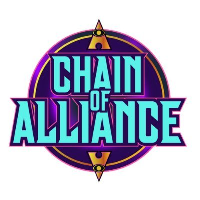 COA