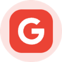 GOOGon