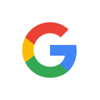 GOOGLc