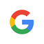 Alphabet Inc. Tokenized Stock (Coinbase)