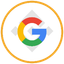 Alphabet Tokenized bStocks