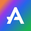 AlphaWin