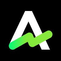 ABX