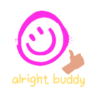 BUDDY