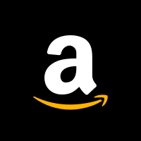 AMZNc