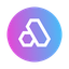 Ambios Network