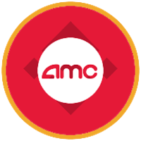 AMCB