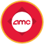 AMC Entertainment Holdings Tokenized bStocks