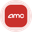 AMC Entertainment Tokenized Stock (Ondo)