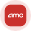 AMC Entertainment Tokenized Stock (Ondo)