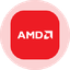AMD Tokenized Stock (Ondo)