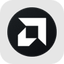 AMD Tokenized Stock (Reality)
