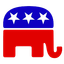 America Pac