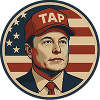 TAP