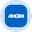 Amgen Tokenized Stock (Ondo)