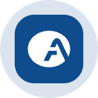 AMKRon