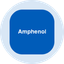 Amphenol Tokenized Stock (Ondo)