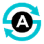 AmpleSwap (new)