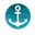 AnchorUSD