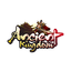Ancient Kingdom