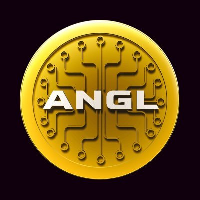 ANGL