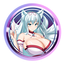 Anime Token