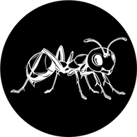 ANTS