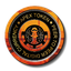 ApexToken