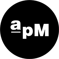 APM
