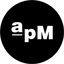 apM Fashion