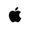 Apple Tokenized Stock (Hyperliquid)