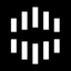Applied Digital Corp (Derivatives)