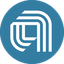 Applied Materials Inc (Derivatives)