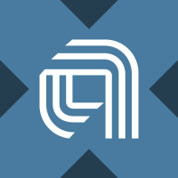 AMATx