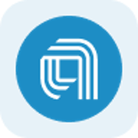 rAMAT