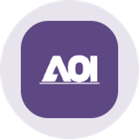 AAOIon